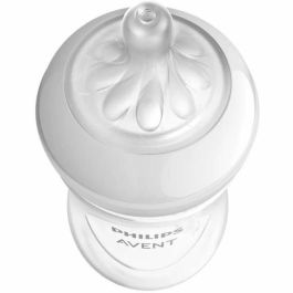 Philips Avent SCD838/11 Biberón Kit Recién Nacido Natural 3.0