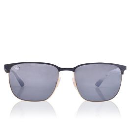 Rayban RB3569 187/88 Gafas de Sol Unisex 59 mm Precio: 10.89. SKU: B1K85B93ZG