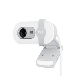 Webcam Logitech 960-001617 Webcam Logitech 960-001617 Precio: 55.50000049. SKU: B1GPCNLDRQ
