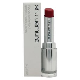 Rouge Unlimited, Mate, Lápiz labial cremoso, No encontrado, RD 142, 3.4 g Precio: 25.5899996. SKU: B1HSSA786R
