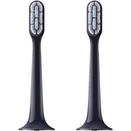Xiaomi Cabezal de Recambio para Electric Toothbrush T700 / T700S Cepillo Eléctrico Pack 2 uds BHR5576GL Precio: 29.49999965. SKU: B1J3JZC27Y