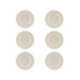 Valet Plato Llano 17 Cm (6 Unidades) Valet Plato Llano 17 Cm (6 Unidades)