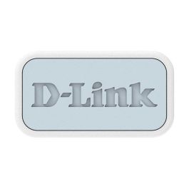 D-Link Adaptador USB WiFi AC1300Mbps AC13U Doble Banda 2.4/5GHz