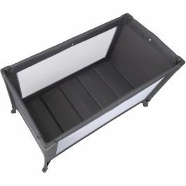 Chicco CHI8058664165933 Cuna de Viaje Goodnight Pegaso Azul