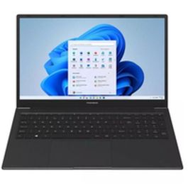 Thomson THO3663792035000 Portátil NEO17 Intel Core I7-12650H 12ª Gen. 16 GB DDR4 512 GB SSD 17,3" Res. 1600x900