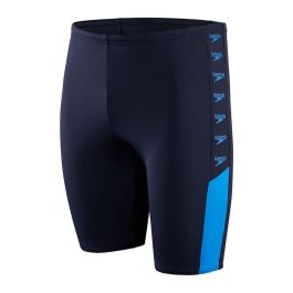 Bañador Hombre Speedo 8-12822F436 Azul