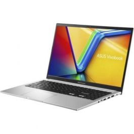 Asus M1502YA-BQ607 Portátil VivoBook 15 Ryzen 7 5825U/ 16GB RAM/ 512GB SSD/ 15.6" FHD/ Sin SO