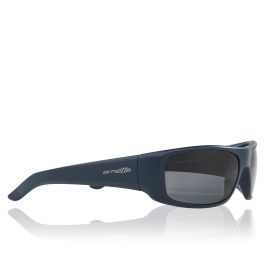 Arnette Gafas de Sol AN4182 219581 Polarizada 62mm Hombre Azul