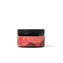 As I Am LONG AND LUXE GROEDGES Fijador capilar para crecimiento saludable del cabello 113g Precio: 9.89000034. SKU: B1FNTE6T2W