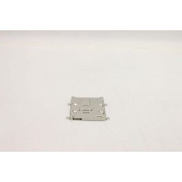 Lenovo JAE Lector de Tarjetas Inteligentes para Laptops Lenovo ThinkPad T14 Gen 2 y Gen 3 - Seguridad, Autenticación y Acceso Seguro Lenovo JAE Lector de Tarjetas Inteligentes para Laptops Lenovo ThinkPad T14 Gen 2 y Gen 3 - Seguridad, Autenticación y Acceso Seguro
