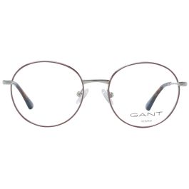 Montura de Gafas Mujer Gant GA4090 50072