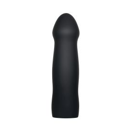 Vibrador Evolved Negro