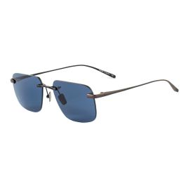 Gafas de Sol Hombre Belstaff HAYFORD-S047 ø 54 mm Gafas de Sol Hombre Belstaff HAYFORD-S047 ø 54 mm