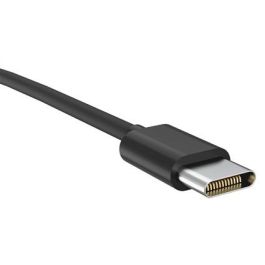 Kitchenaid 5KRB12 Batería Adicional GO 12V