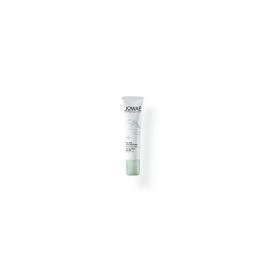 Jowaë 1535a ANTI BLEMISH SOS Gel Tratamiento Acné, Poros y Puntos Negros. Purifica Piel Mixta Grasa Sensible, Con Bakuchiol, 10 ml Precio: 4.58999948. SKU: S0598458