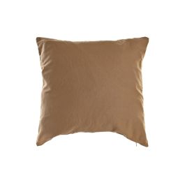 Funda Cojin DKD Home Decor Multicolor 1 x 50 x 50 cm Funda Cojin DKD Home Decor Multicolor 1 x 50 x 50 cm