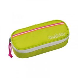 Estuche Kimono Pouch (Vacio) Carioca 23281 Precio: 13.50000025. SKU: B1JSZH5C4Y