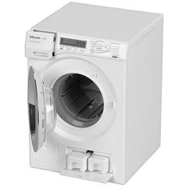 MIELE - Lavadora para niños MIELE - Lavadora para niños