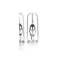 Pinzas para los pezones Kiotos