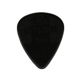 Dunlop - Pack 72 Púas Nylon Standard 1,00 mm Precio: 28.49999999. SKU: B1AC3VELX6