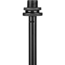 FRAMEWORKS Brazo Telescópico de 68 Cm con Contrapeso de 1,10 Kg