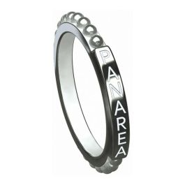 Anillo Mujer Panarea AS1854PL (14 mm) Anillo Mujer Panarea AS1854PL (14 mm)