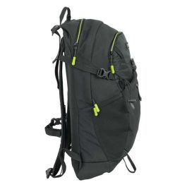 Safta Mochila Trekking 22L 28x52x15 cm