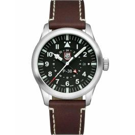 Reloj Unisex Luminox XA.9521 (Ø 42 mm) Precio: 319.50000027. SKU: B1KFZD9T5M