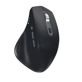 Ratón Inalambrico Bluetooth Phoenix Ergo M2 Ratón Inalambrico Bluetooth Phoenix Ergo M2