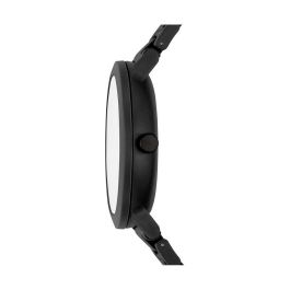 Reloj Hombre Skagen CAVIAR (Ø 41 mm) Reloj Hombre Skagen CAVIAR (Ø 41 mm)