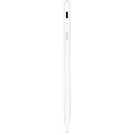 Lápiz Óptico Dicota D32074 Blanco