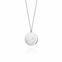 Collar Mujer Viceroy 61014C000-38CA Precio: 60.95000021. SKU: B136KRKGV7