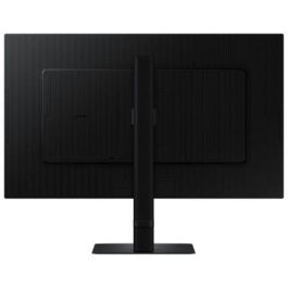Samsung S60D Monitor LED 27" Quad HD 2560x1440 Pixeles IPS Negro LS27D600EAUXEN Samsung S60D Monitor LED 27" Quad HD 2560x1440 Pixeles IPS Negro LS27D600EAUXEN