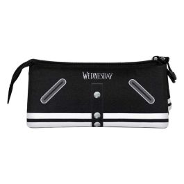 Portatodo Varsity Miercoles triple Portatodo Varsity Miercoles triple Precio: 13.50000025. SKU: B1GDCHJZNM