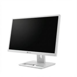 AG Neovo ME-2401 Monitor Médico 23.8 Pulgadas 16:9 Blanco Precio: 493.5000004. SKU: B195KLJJ97