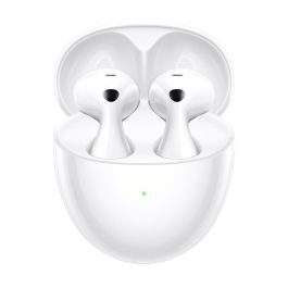 Auriculares Huawei Blanco Precio: 146.7900005. SKU: B18YBNE42W
