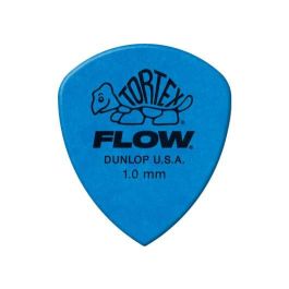 Pack De 72 Unidades / Standard Flow - 1,00Mm Precio: 28.49999999. SKU: B13NNYLACC