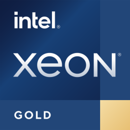 Intel Xeon Gold 5415+ procesador 2,9 GHz 22,5 MB Caja Intel Xeon Gold 5415+ procesador 2,9 GHz 22,5 MB Caja Precio: 1266.58999995. SKU: B1CC8D6RLW