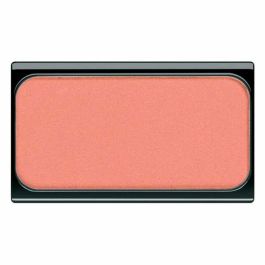 Colorete Blusher Artdeco