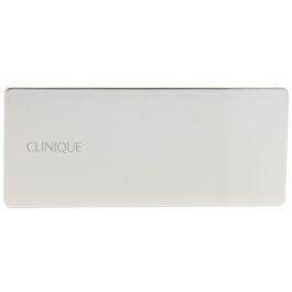 Set de Maquillaje Clinique ALL ABOUT SHADOW