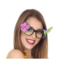 Gafas Hawaianas Precio: 2.0448996854. SKU: S1130532