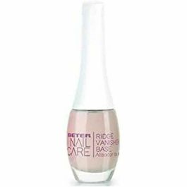 Beter Nail Care Base Alisadora De Estrías Precio: 4.68999993. SKU: S05109047