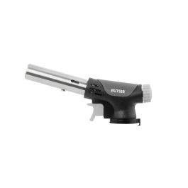 Soplete ns 230 sin cartucho Soplete ns 230 sin cartucho