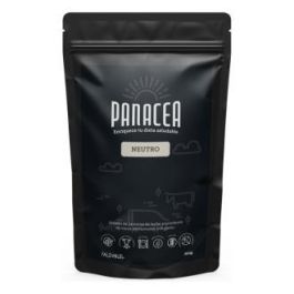 Panacea Neutro Aislado Proteina De Suero 750 Gr. Panacea Neutro Aislado Proteina De Suero 750 Gr. Precio: 36.4999998. SKU: B15NTRZN5V
