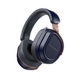 Auriculares inalámbricos para juegos - Turtle Beach Stealth 700X (Gen3) - Cobalto - Xbox, PS5, PS4, PC, móvil, 60mm, Bluetooth, 80h Auriculares inalámbricos para juegos - Turtle Beach Stealth 700X (Gen3) - Cobalto - Xbox, PS5, PS4, PC, móvil, 60mm, Bluetooth, 80h