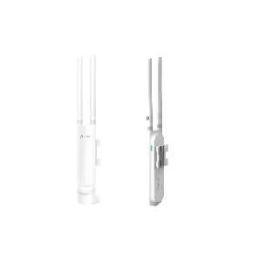 Punto Acceso Inalambrico Ac1200 Dual Band Punto Acceso Inalambrico Ac1200 Dual Band Precio: 97.49999952. SKU: S7814776