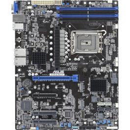 ASUS P13R-E/10G-2T Servidor S1700 C266 DDR5 VGA 2x10GBL ATX ASMB11-iKVM Precio: 632.50000033. SKU: B16G68XZAC