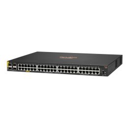 Switch HPE R9Y03A Precio: 3058.94999971. SKU: B1J2W9CED7