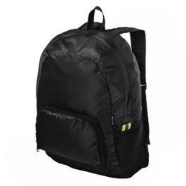 Mochila Hama 00105381 Negro 14 L Precio: 9.68999944. SKU: S7604853