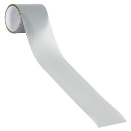 Je cherche une Idee Cinta Americana Multifunción Muy Fuerte y Resistente 5x2000 cm